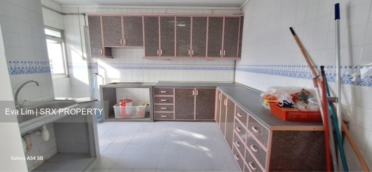 Blk 234 Pasir Ris Drive 4 (Pasir Ris), HDB 5 Rooms #502118461